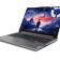 Игровой ноутбук Lenovo Legion Y7000P IRX9 83DG0002CD