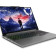 Игровой ноутбук Lenovo Legion Y7000P IRX9 83DG0002CD