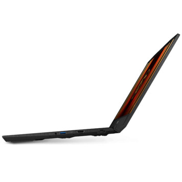 Игровой ноутбук MSI Katana 15 B14WFK (Intel i9-14900HX / RTX 5060 / 16GB / 1TB / 15.6″ 2.5K 165Hz)-1