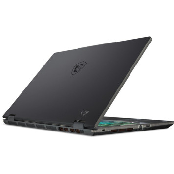 Ноутбук MSI Cyborg 15 B2RWEKS-272XRU-3