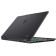 Ноутбук MSI Cyborg 15 B2RWEKS-272XRU