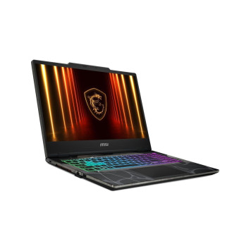 Ноутбук MSI Cyborg 15 B2RWEKS-272XRU
