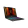 Ноутбук MSI Cyborg 15 B2RWEKS-272XRU