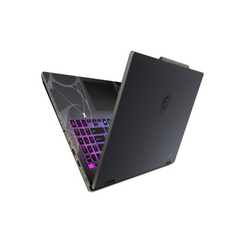 Ноутбук MSI Cyborg 15 B2RWEKS-272XRU-2