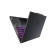 Ноутбук MSI Cyborg 15 B2RWEKS-272XRU