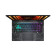 Ноутбук MSI Cyborg 15 B2RWEKS-272XRU