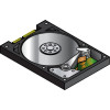 HDD