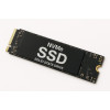 NVME M2