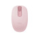 Купить Logitech M196 Bluetooth мышь беспроводная цена