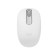 Купить Logitech M196 Bluetooth мышь беспроводная цена