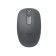 Купить Logitech M196 Bluetooth мышь беспроводная цена