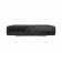 HP ProDesk 400 G9 Mini i3-13100T компактный мини ПК